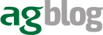 agroblog