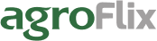 agroflix