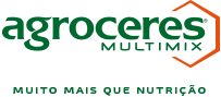 Logo Agroceres