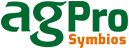 Logo AgroSymbios