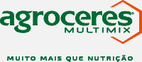 Logo Agroceres Multimix